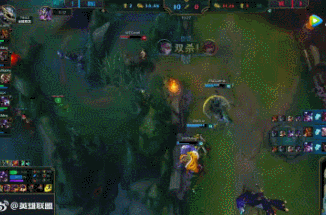 GIF3.gif