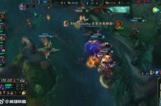 GIF2.gif