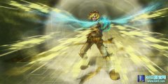 穿甲流再被玩坏 韩服高端局现暮刃幽梦EZ,lol日服