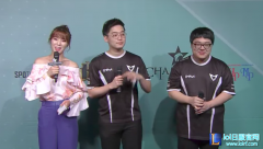 SSG赛后采访：我们原本第二局都不该输,lol日服
