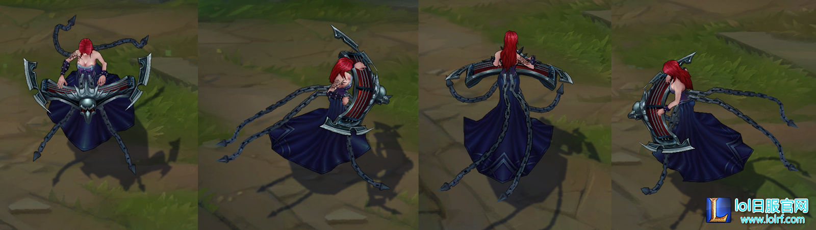 sona.png