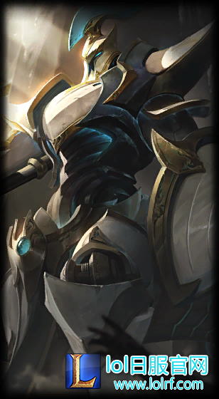 27f75a0f71e75db7.png