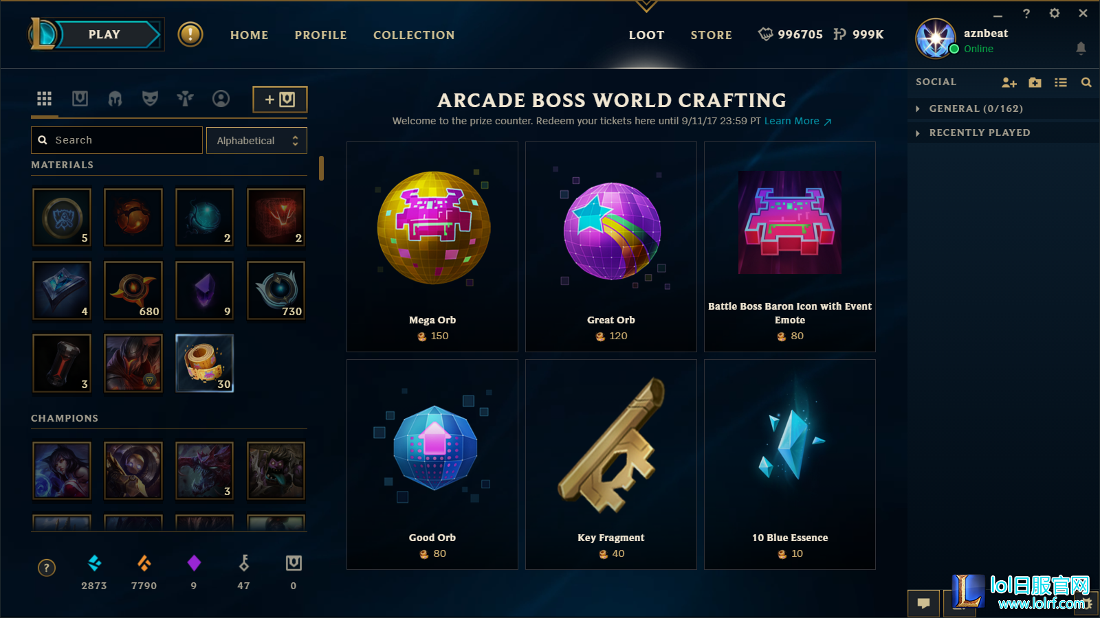crafting 1.png