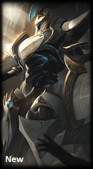 comparison.gif