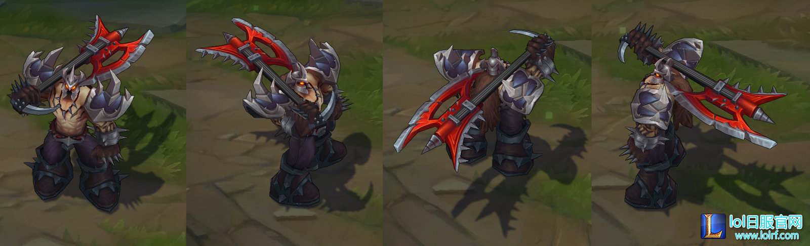 morde.png