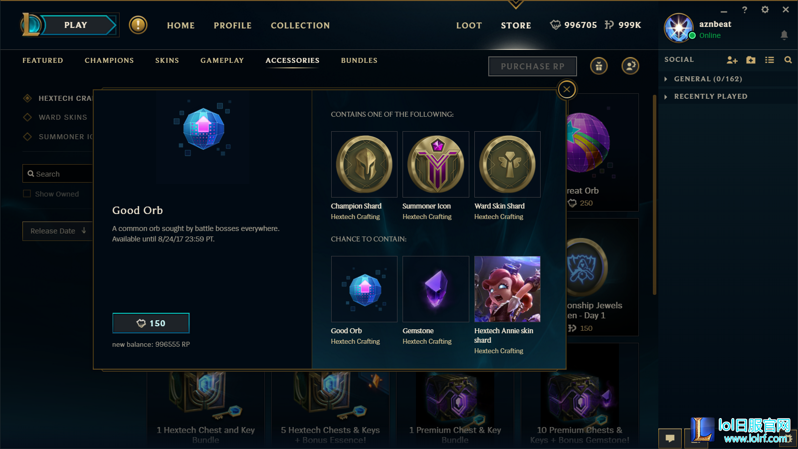 crating2.png