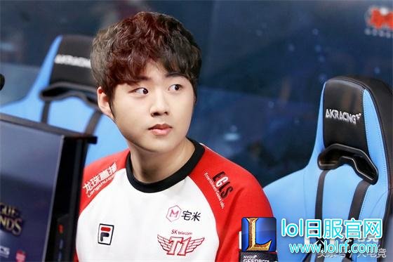LOL:Bang直播事件持续发酵恐遭禁赛?不当言论引来LCK官方处理!