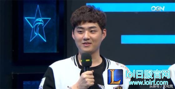 LOL:Bang直播事件持续发酵恐遭禁赛?不当言论引来LCK官方处理!