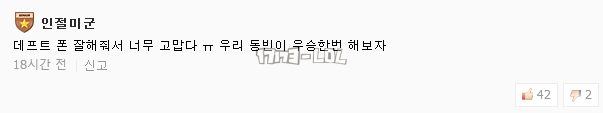 搜狗截图17年08月02日1235_11.png