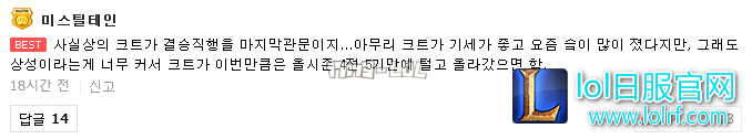 搜狗截图17年08月02日1318_36.png