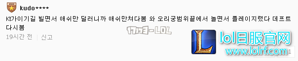 搜狗截图17年08月02日1259_31.png