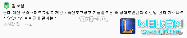 搜狗截图17年08月02日1245_23.png
