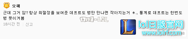搜狗截图17年08月02日1239_15.png