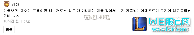 搜狗截图17年08月02日1256_30.png