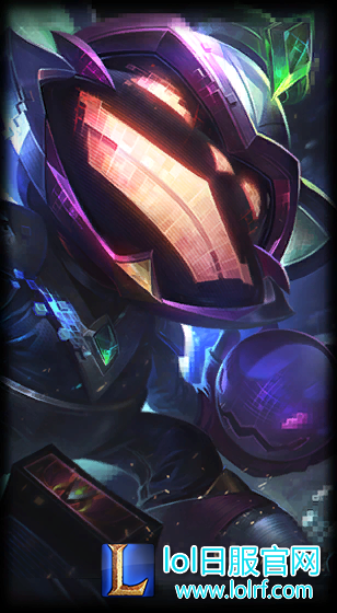 6ee98b40355524b2.png