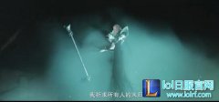 英雄联盟五杀乐队最新MV： 凡性的提醒,lol日服