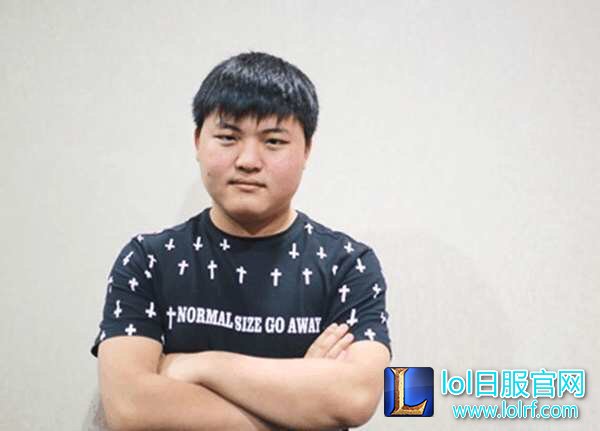 UZI的接班人 iboy和jkl到底谁更强?