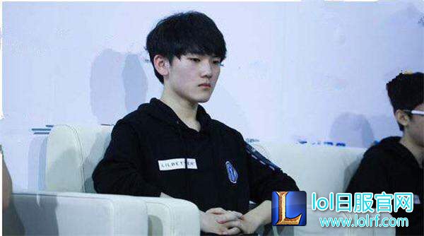 UZI的接班人 iboy和jkl到底谁更强?