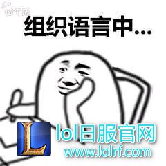 UZI的接班人 iboy和jkl到底谁更强?