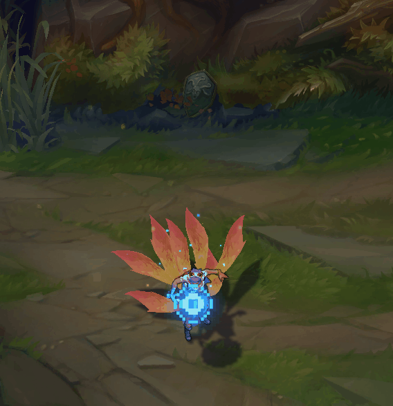 emote.gif