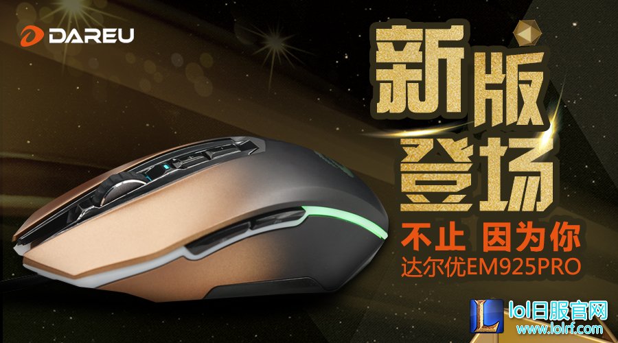 微信封面.jpg