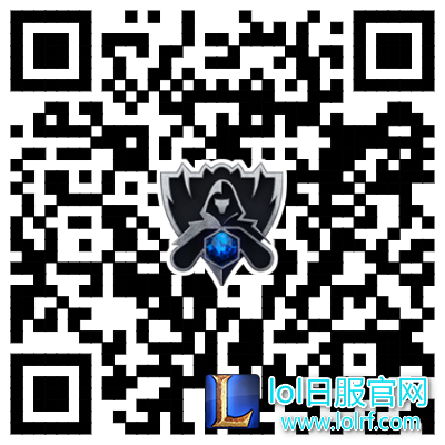 图1：微信扫描二维码 体验手机版倒计时站.png