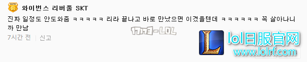 搜狗截图17年08月04日0143_22.png