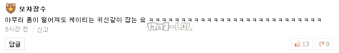 搜狗截图17年08月04日0212_47.png