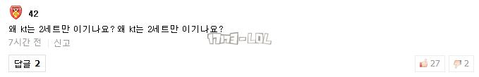 搜狗截图17年08月04日0211_46.png