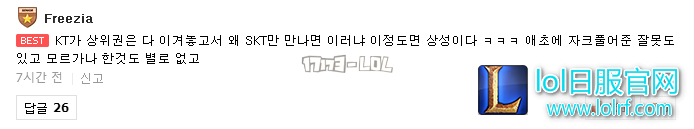 搜狗截图17年08月04日0128_1.png
