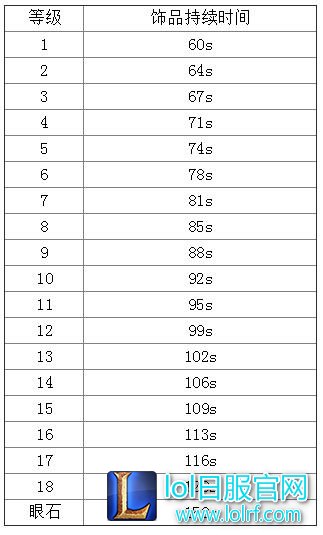 QQ截图20170804134357.jpg