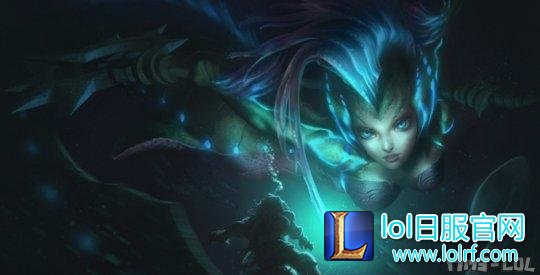 保护型辅助崛起：竟然是因为它？