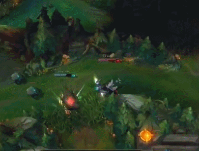3.gif