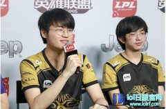 蛇队赛后群访：整个团队比以前更加稳健,lol日服