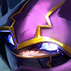 1501840086999542.png