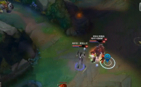 Animation.gif