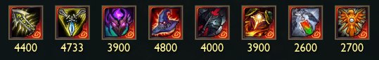 DGpyhSZVYAAPg5m.jpg