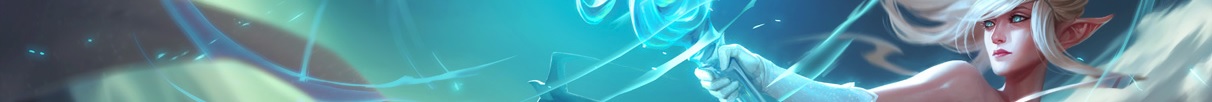 janna.jpg