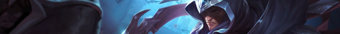 talon.jpg