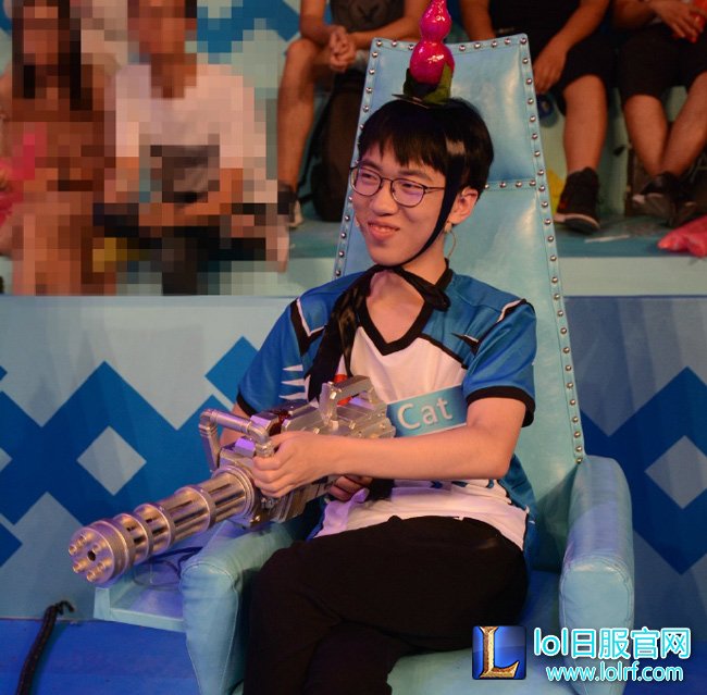 Dan辅助发言嘲讽厂长 俱乐部发声道歉