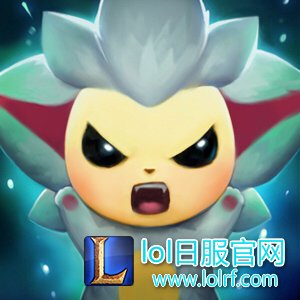 2017魔法少女召唤师图标