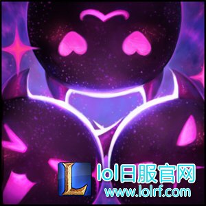 2017魔法少女召唤师图标