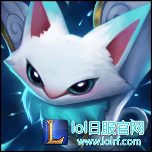 2017魔法少女召唤师图标