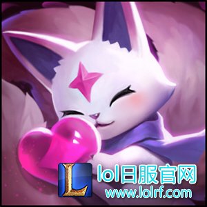 2017魔法少女召唤师图标