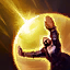 SummonerBarrier.png