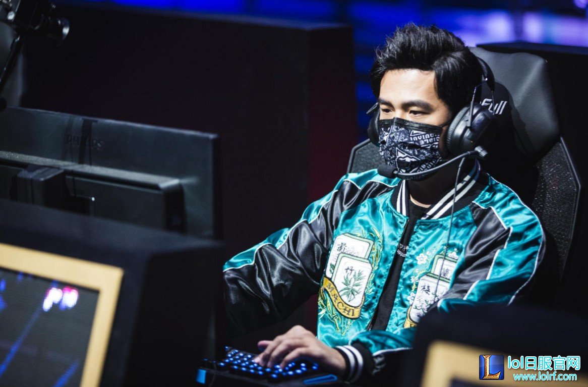 英雄联盟6周年门票又卖爆 据说今年有新料？