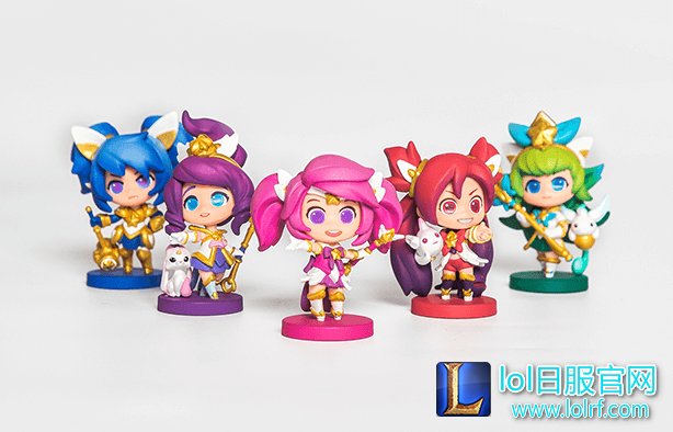 英雄联盟6周年门票又卖爆 据说今年有新料？