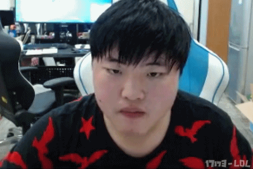 timg.gif