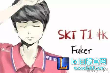 u=1060551794,4249827854&fm=26&gp=0.jpg