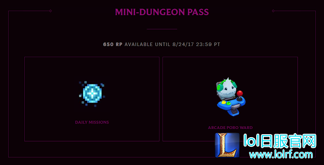 4.png